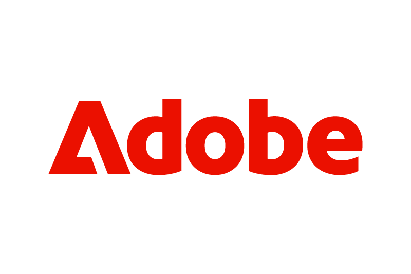 Adobe