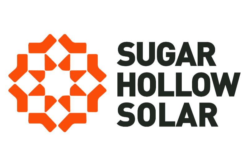 Sugar Hollow Solar