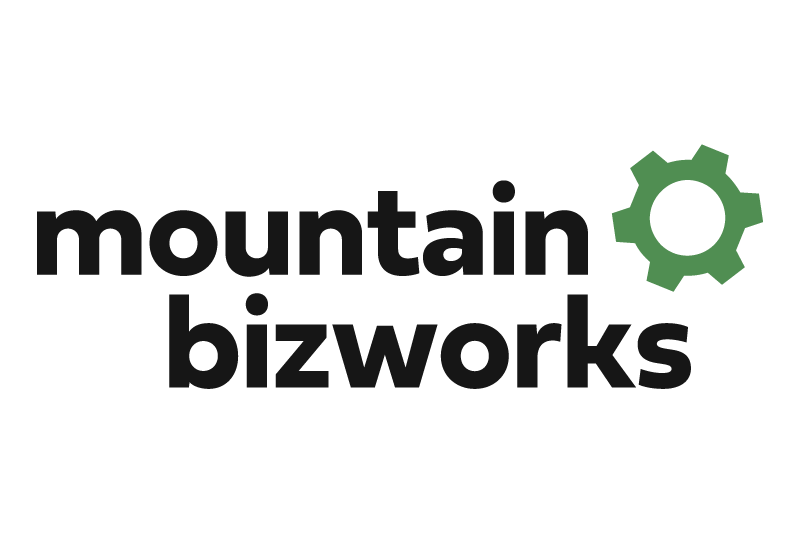 Mountain BizWorks