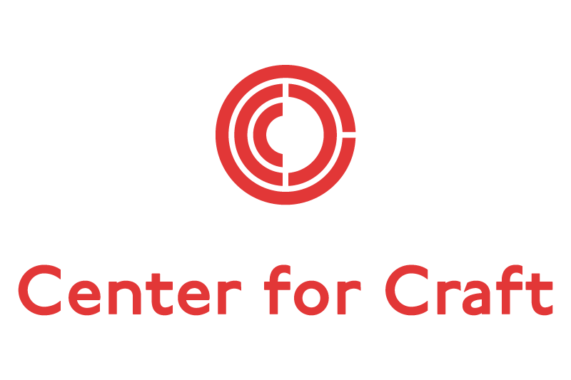 Center for Craft