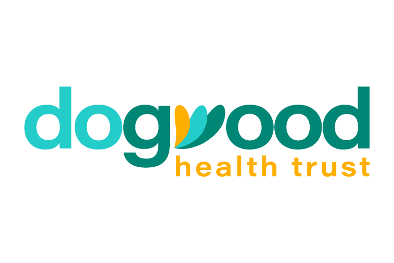 Dogwood Health Trust