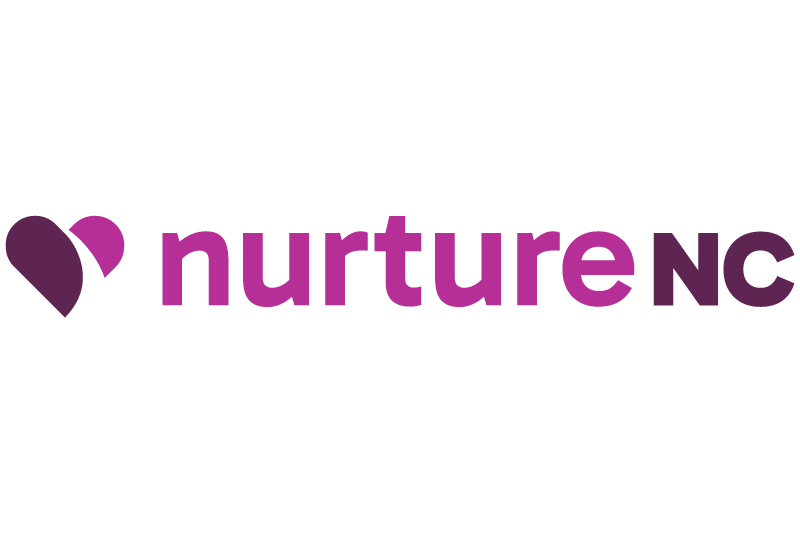 Nurture NC