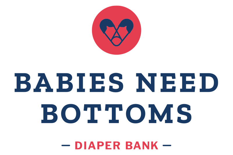 Babies Need Bottoms (Copy) (Copy)
