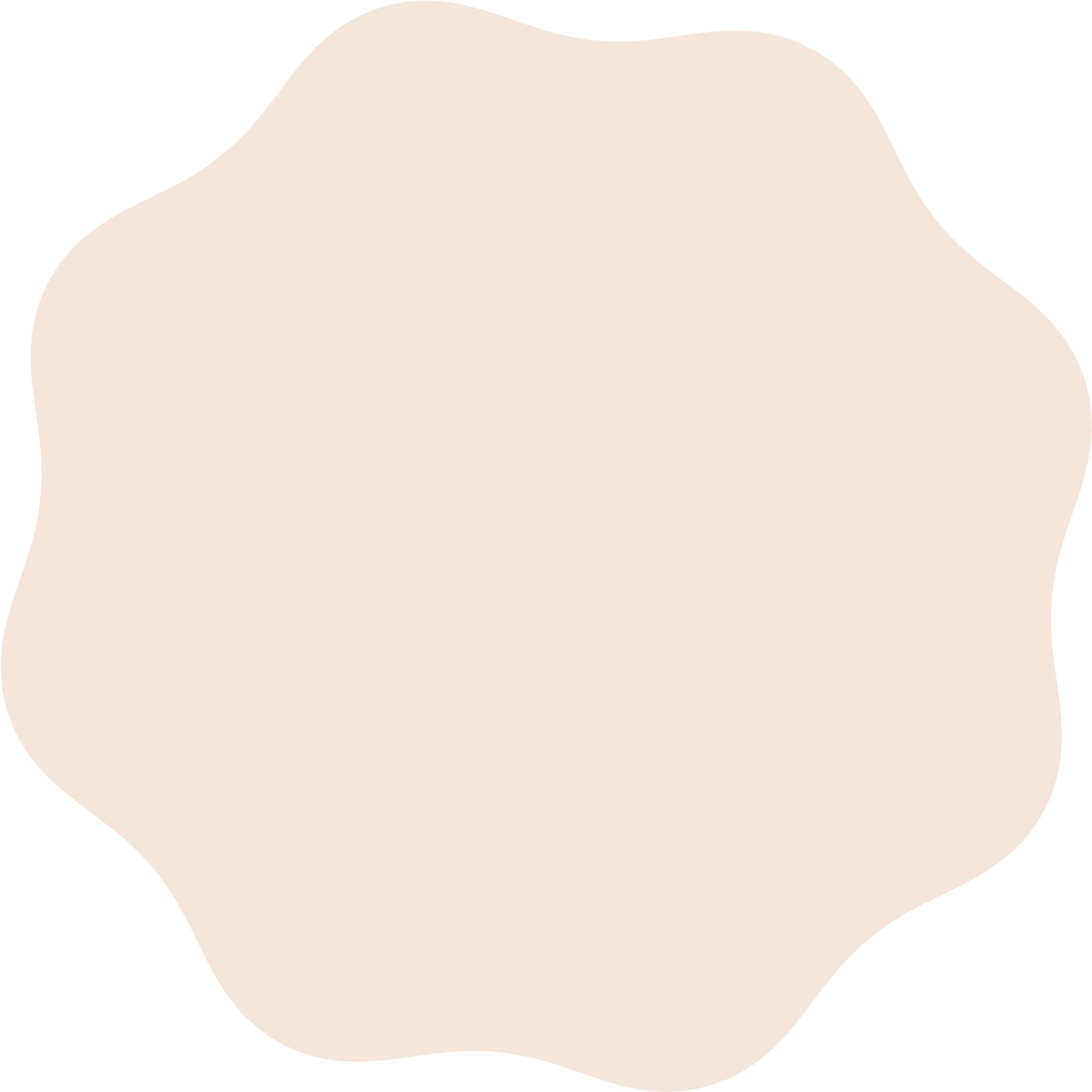 ""