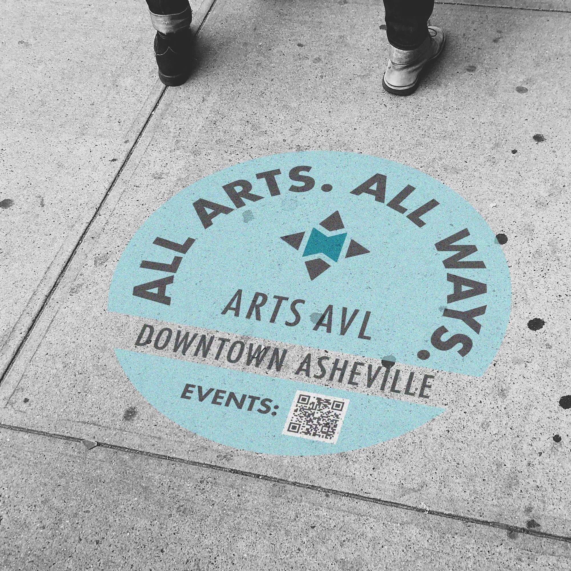 arts-avl-sidewalk-decal.jpg