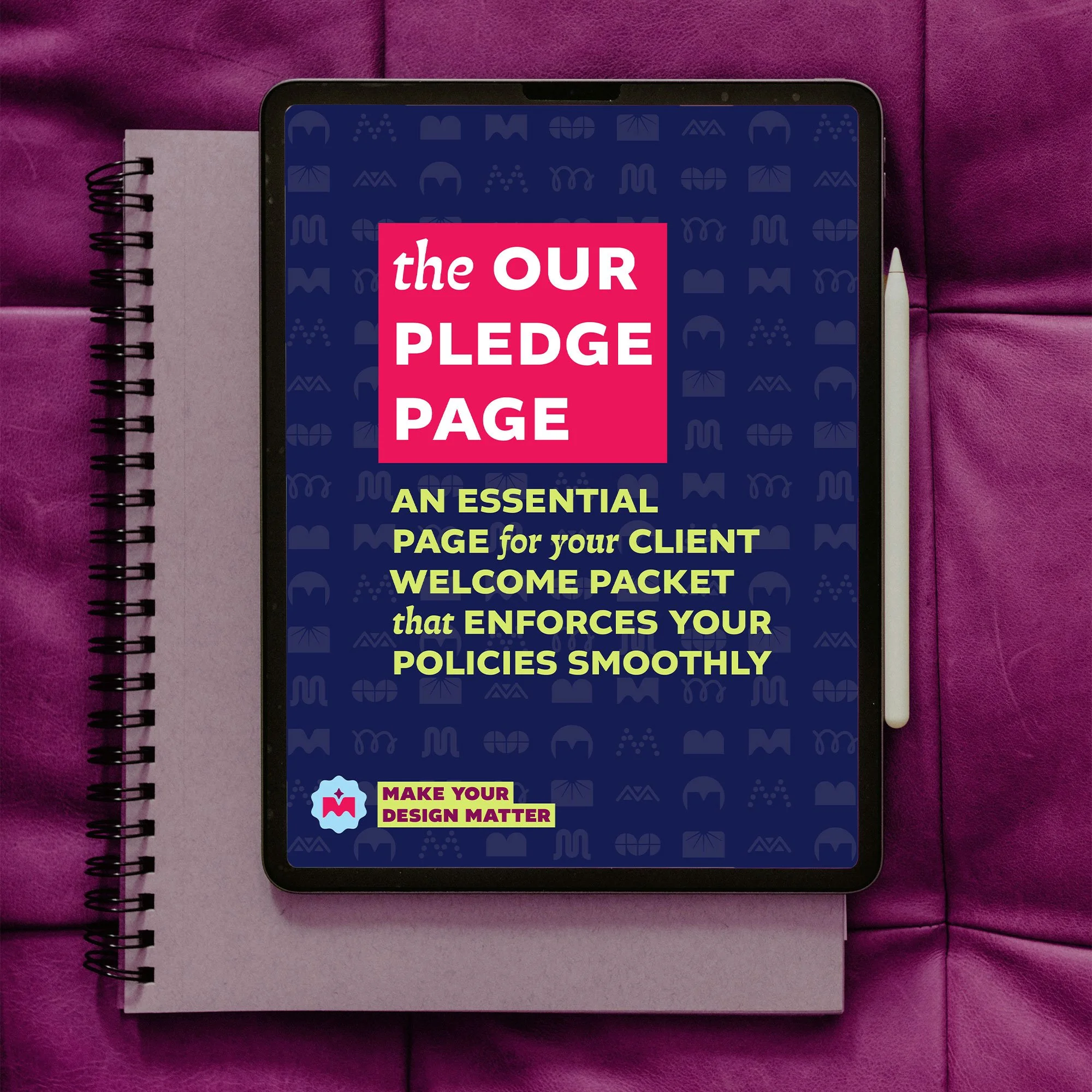 the-our-pledge-guide-cover.jpg