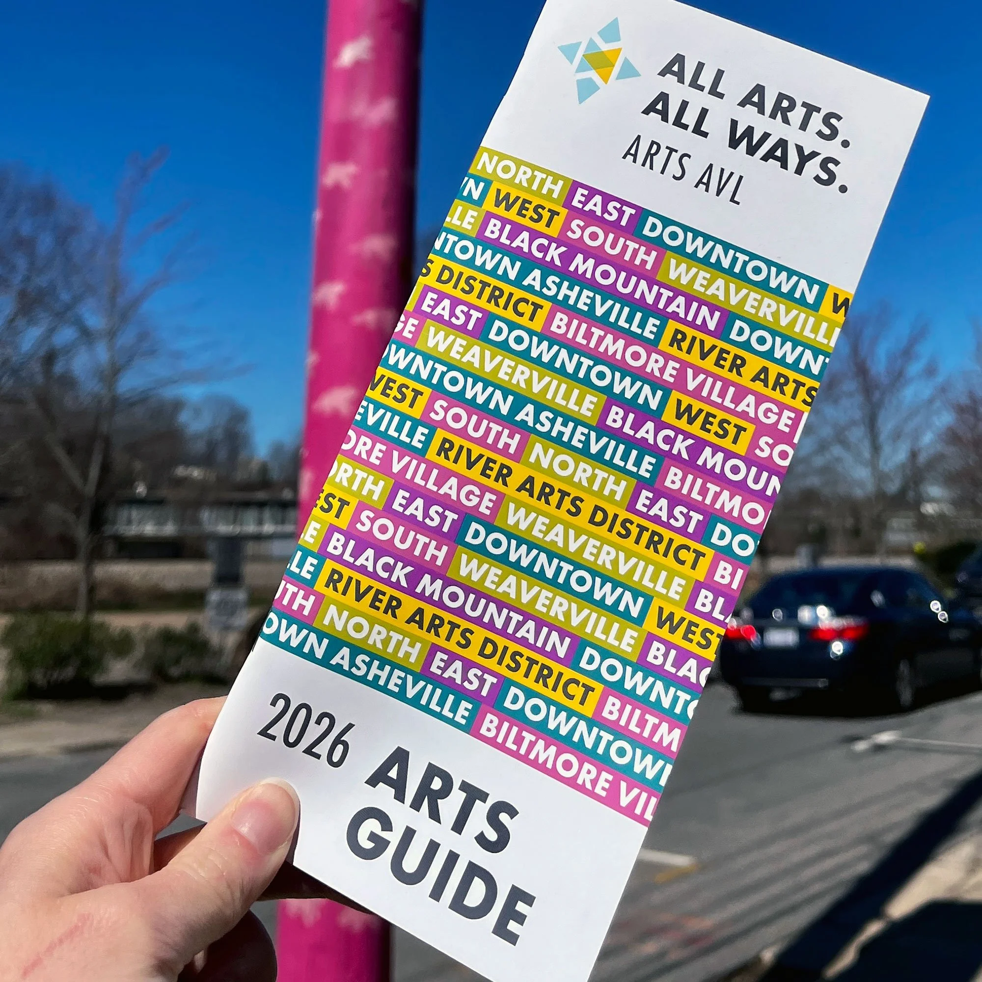 arts-avl-arts-guide-cover.jpg