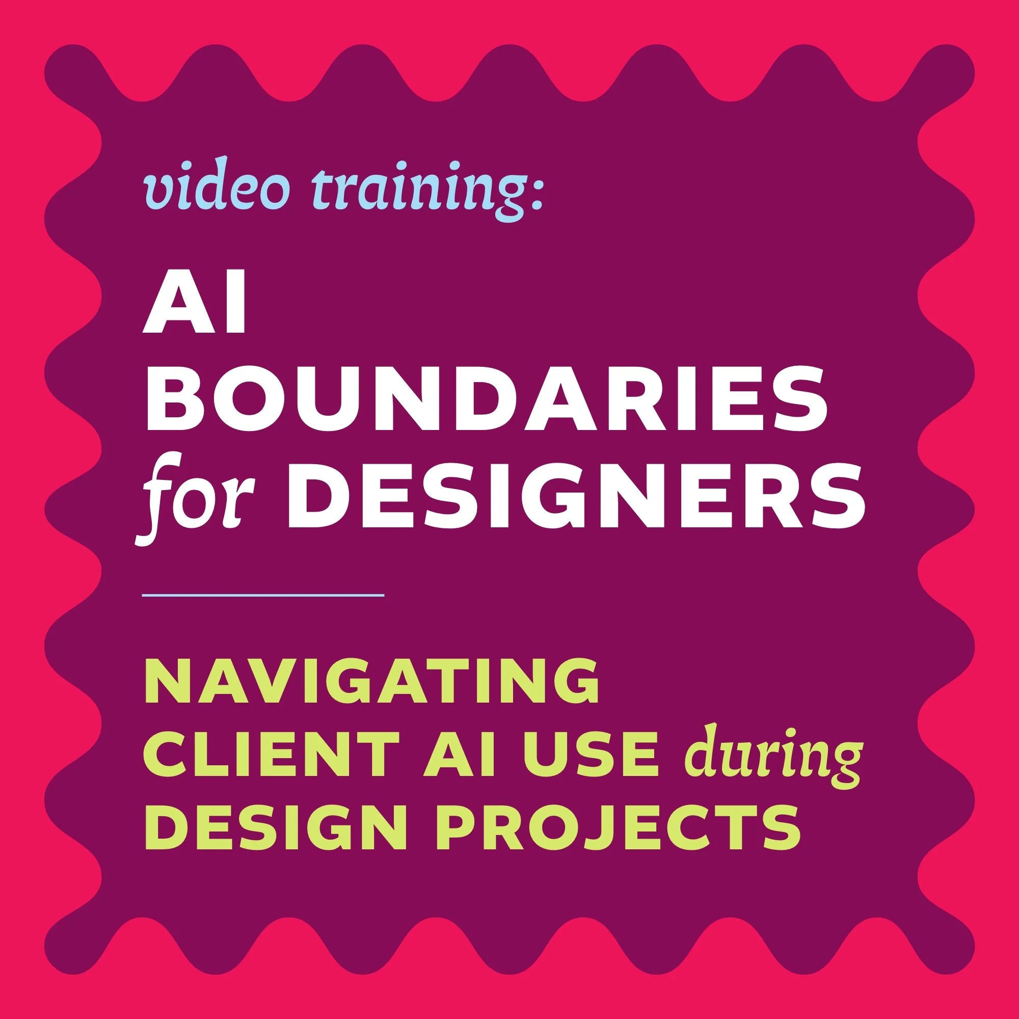 AI-boundaries-for-designers-training – 1.jpg