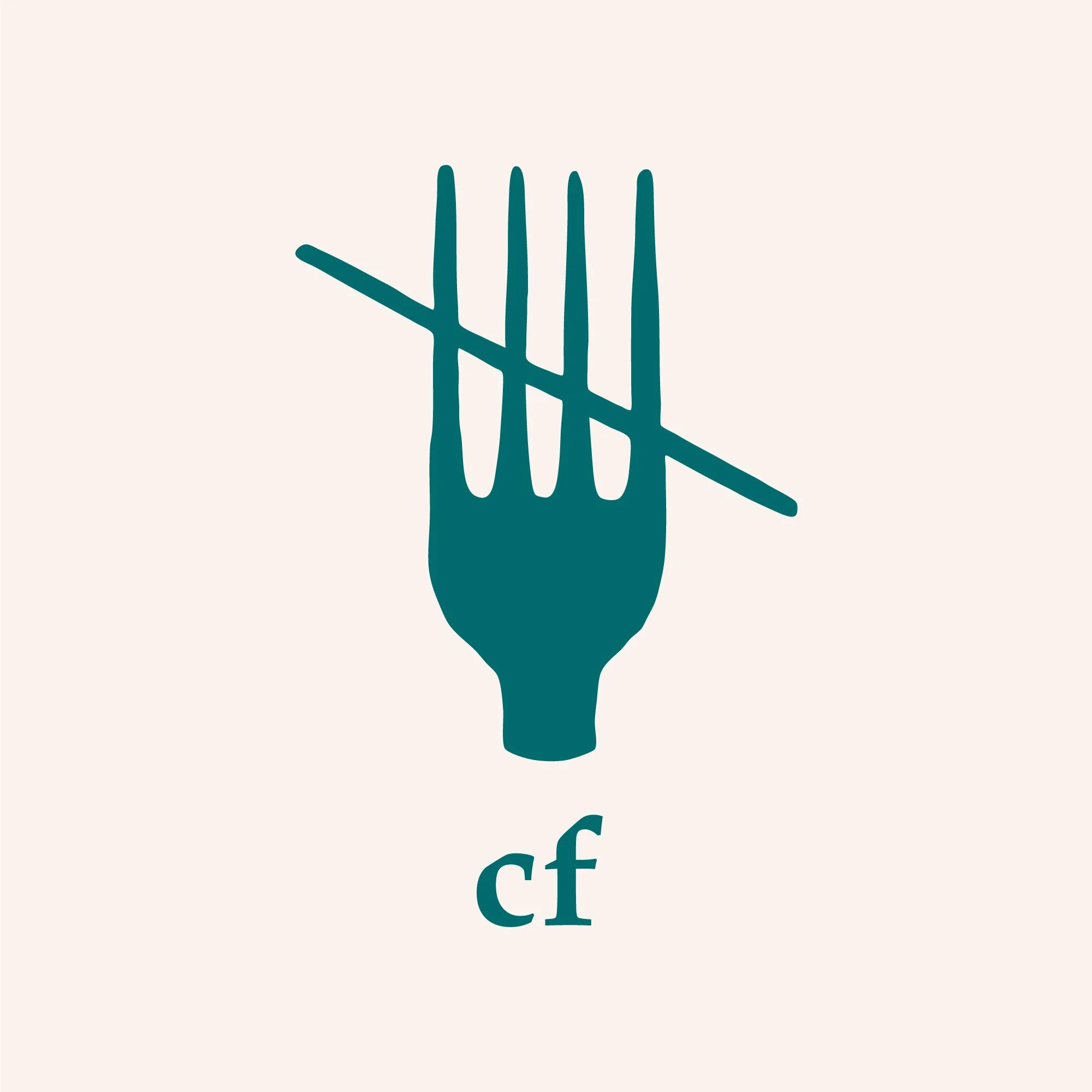 charles-fugue-logo.jpg