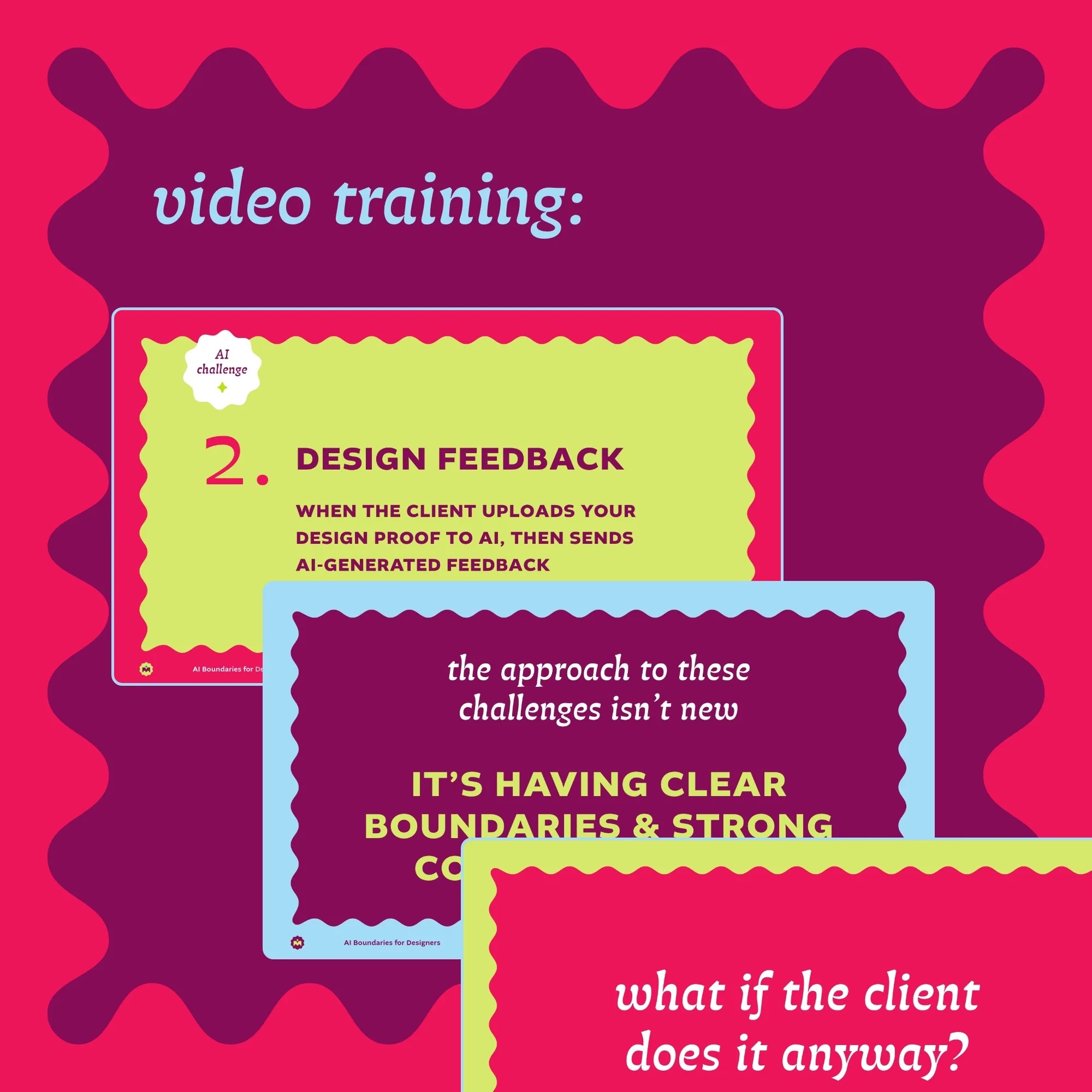 AI-boundaries-for-designers-training – 4.jpg
