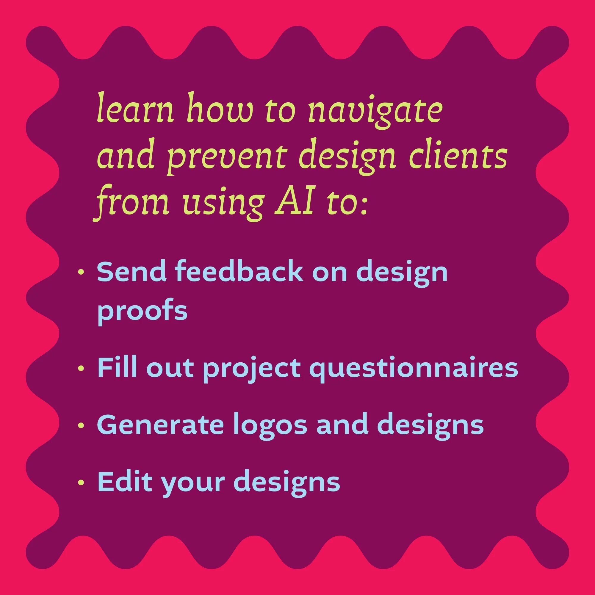 AI-boundaries-for-designers-training – 2.jpg