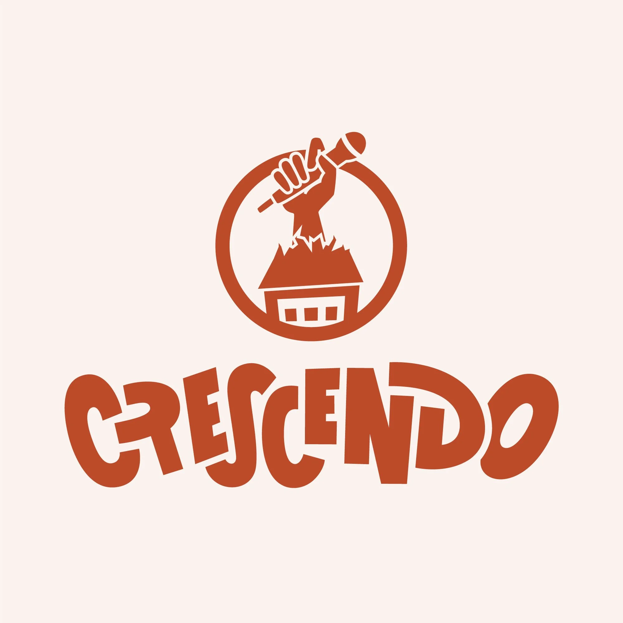 crescendo-logo.jpg