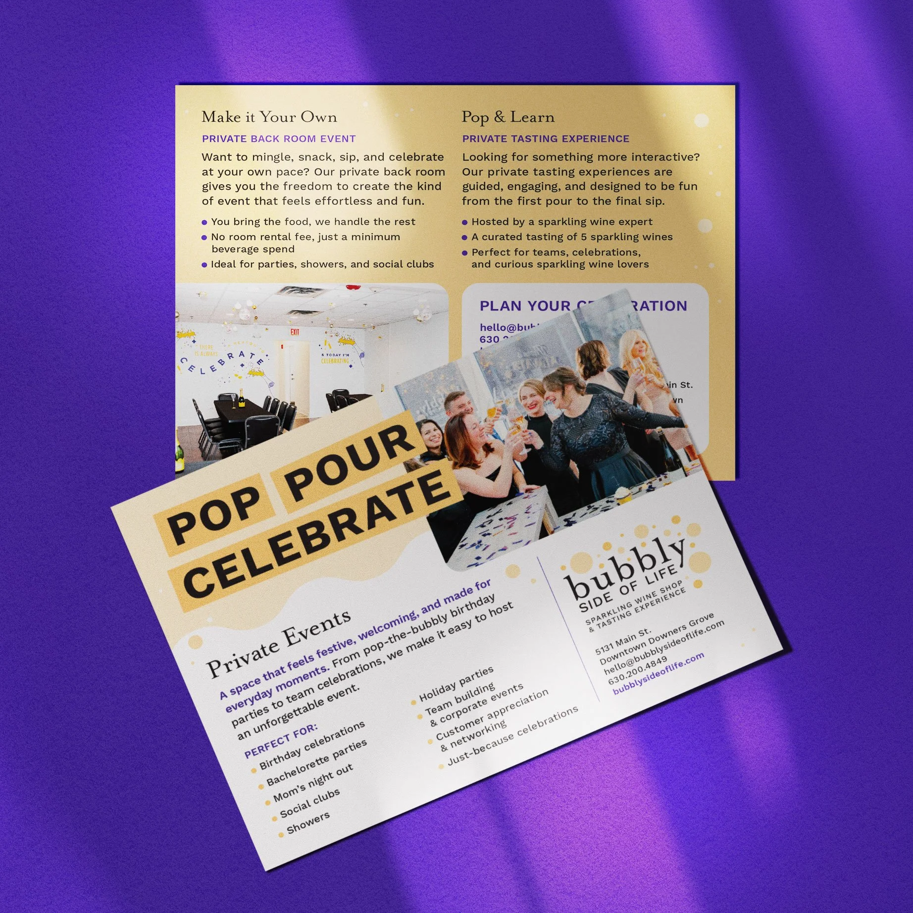 bubbly-side-of-life-cards.jpg