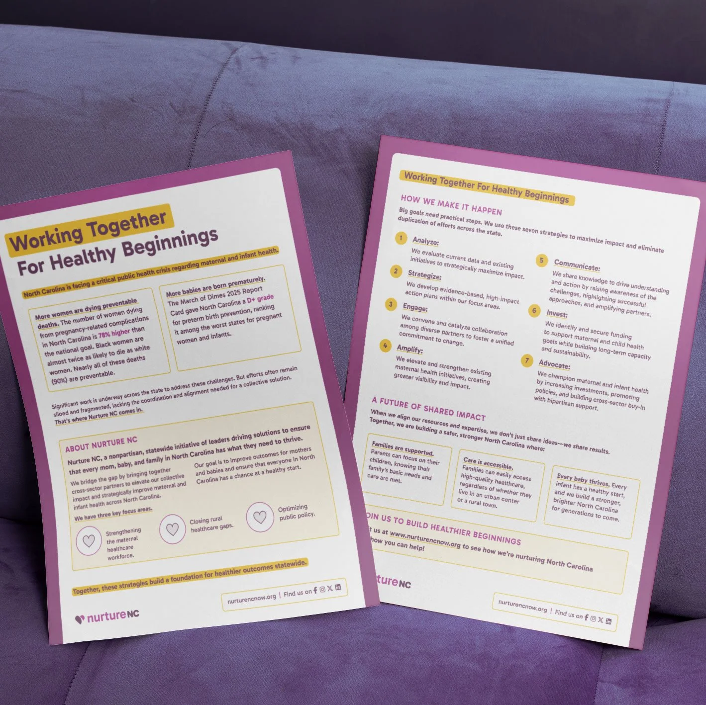 nurture-nc-one-sheet.jpg