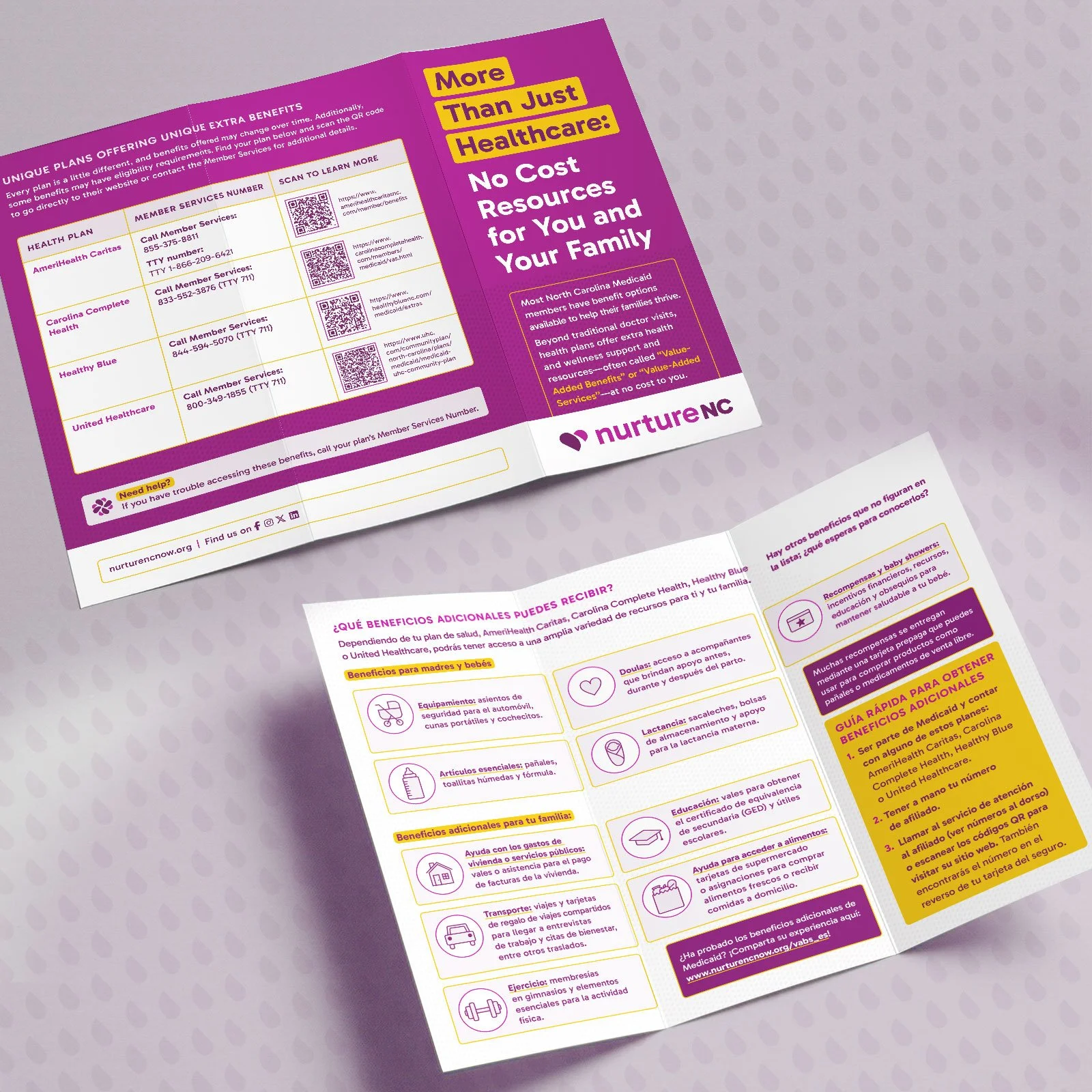 nurture-nc-brochure.jpg