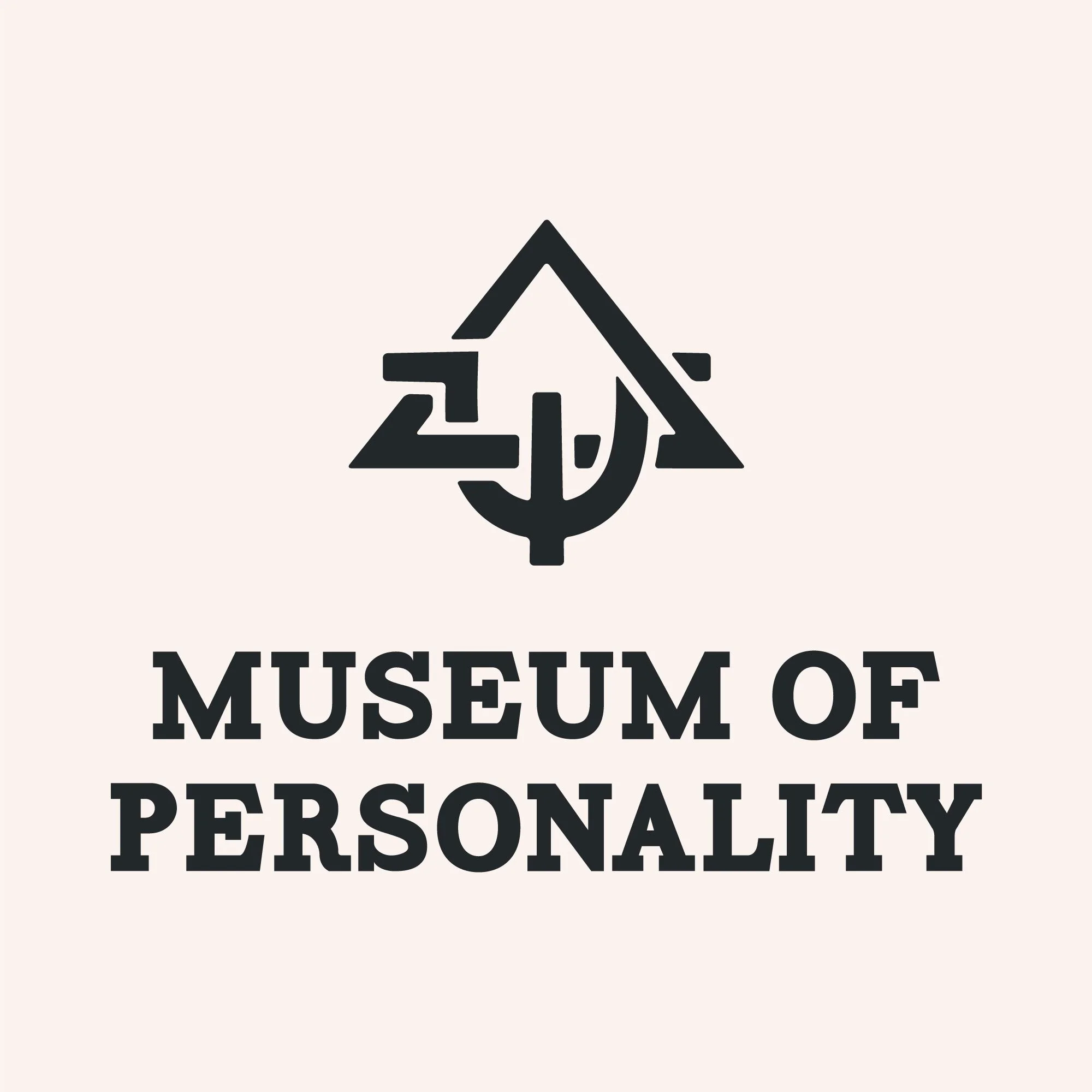museum-of-personality-logo.jpg