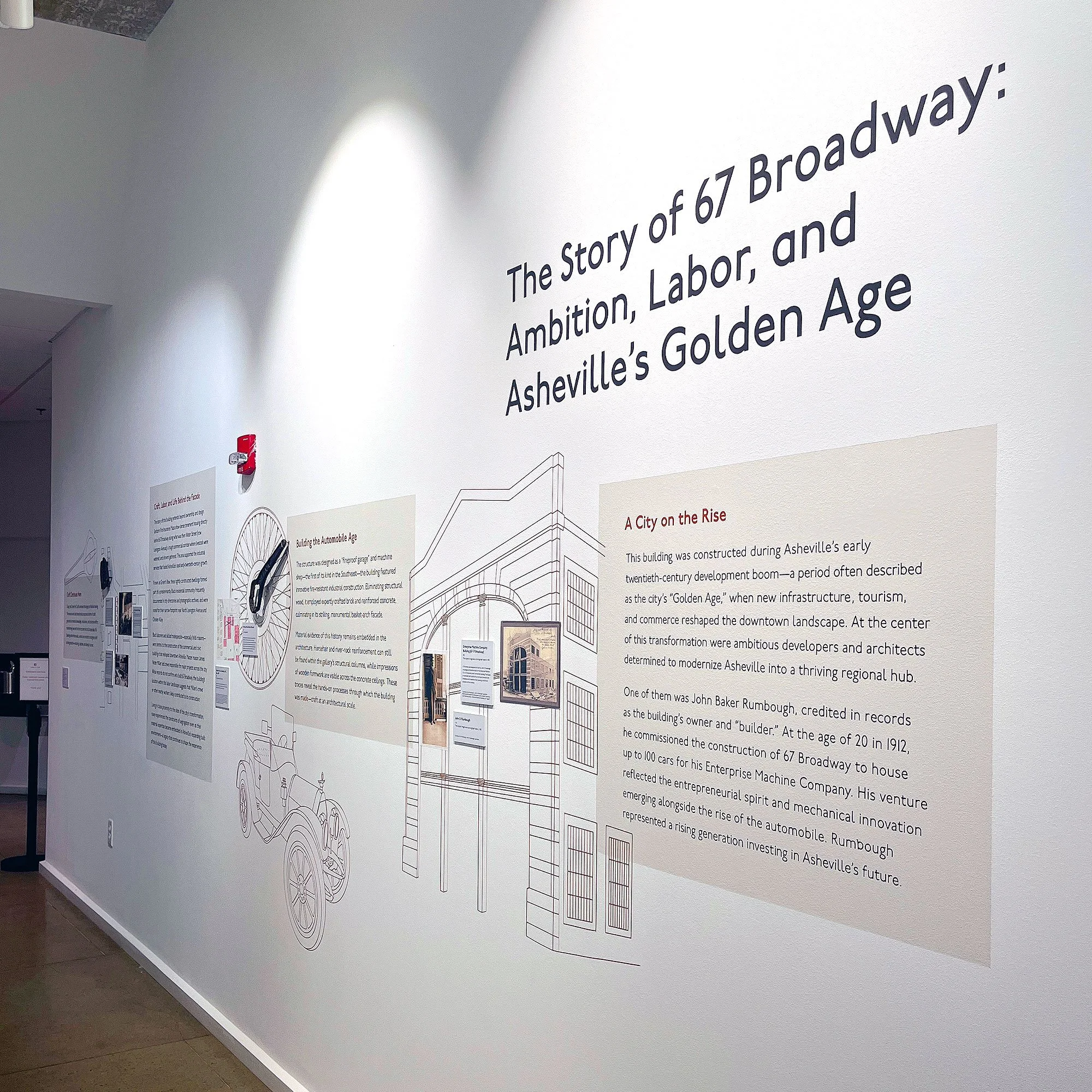 center-for-craft-gallery-exhibition.jpg