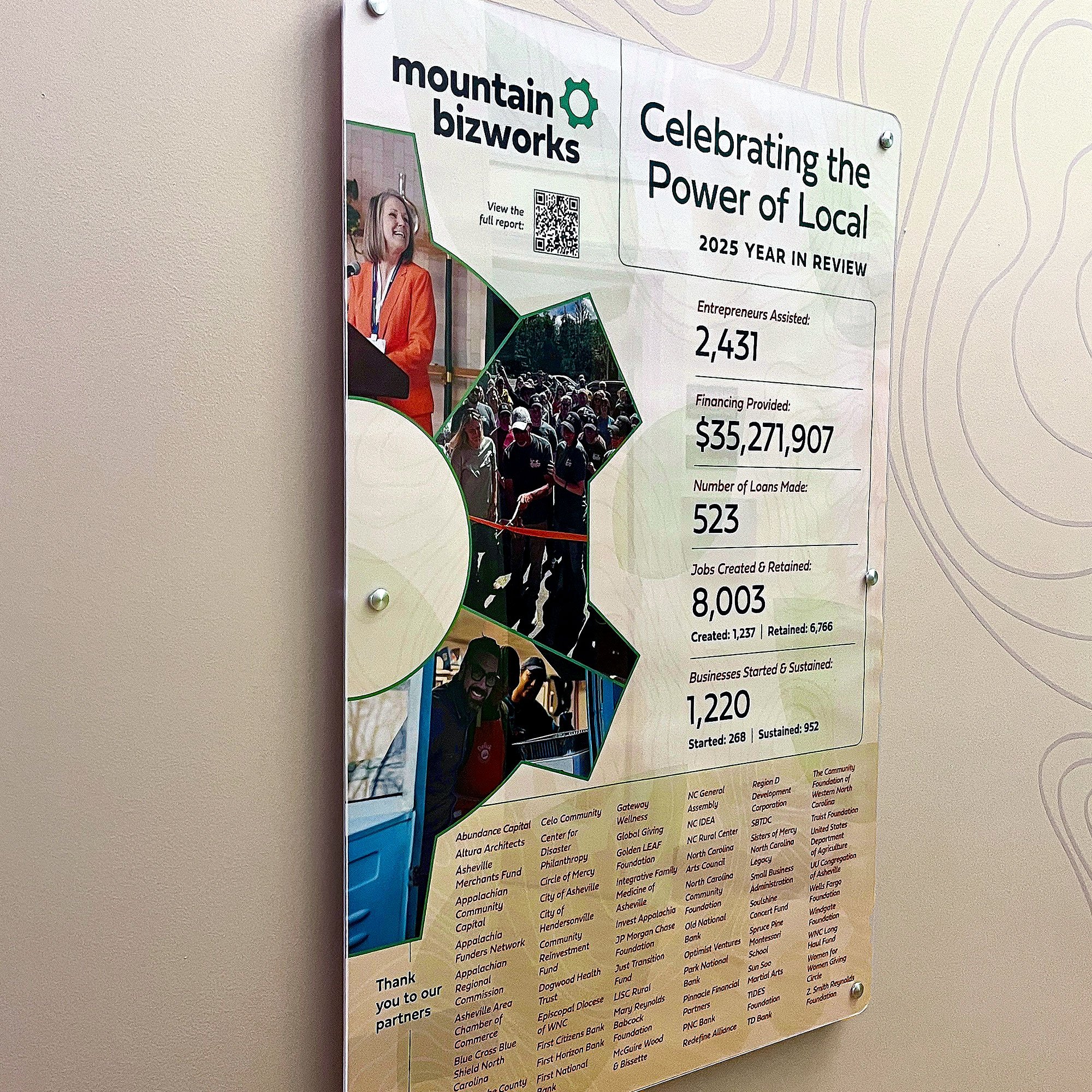 mountain-bizworks-2026-annual-report-poster.jpg