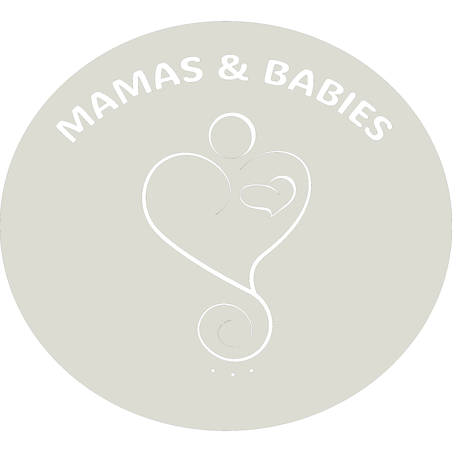 Lactation education mother support