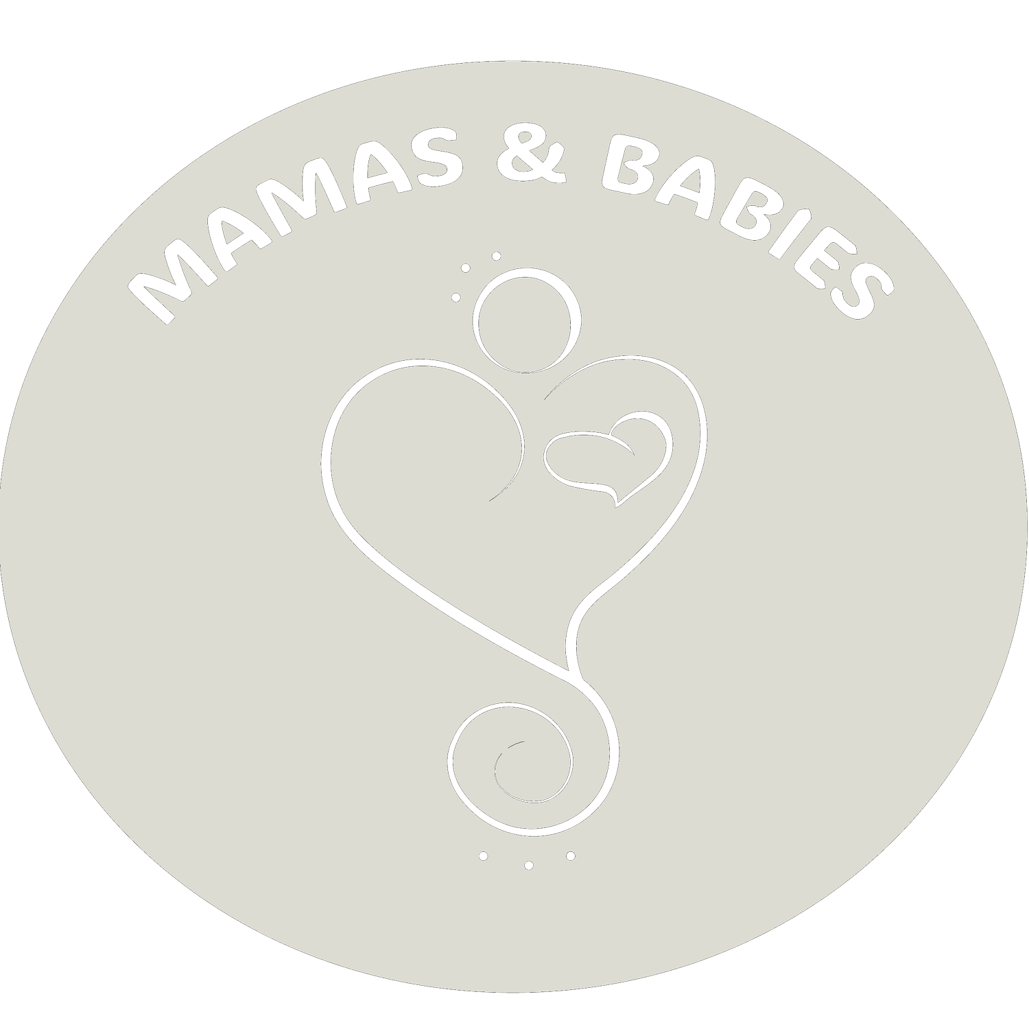 Lactation education mother support