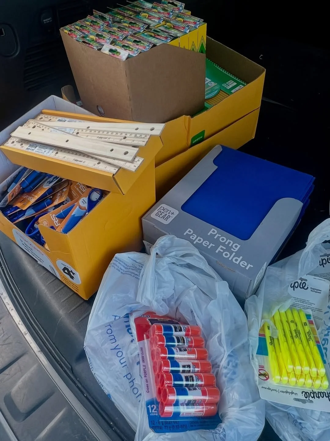 School Supplies.jpg