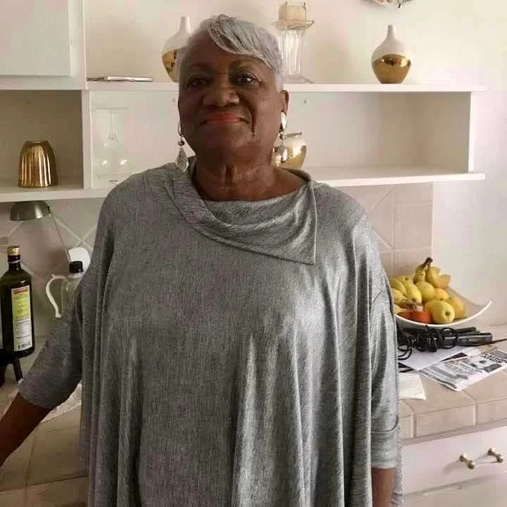 Today commemorates 22 years ago that our church The Remnant Worshippers Ministry, held our first church service on March 7, 2004