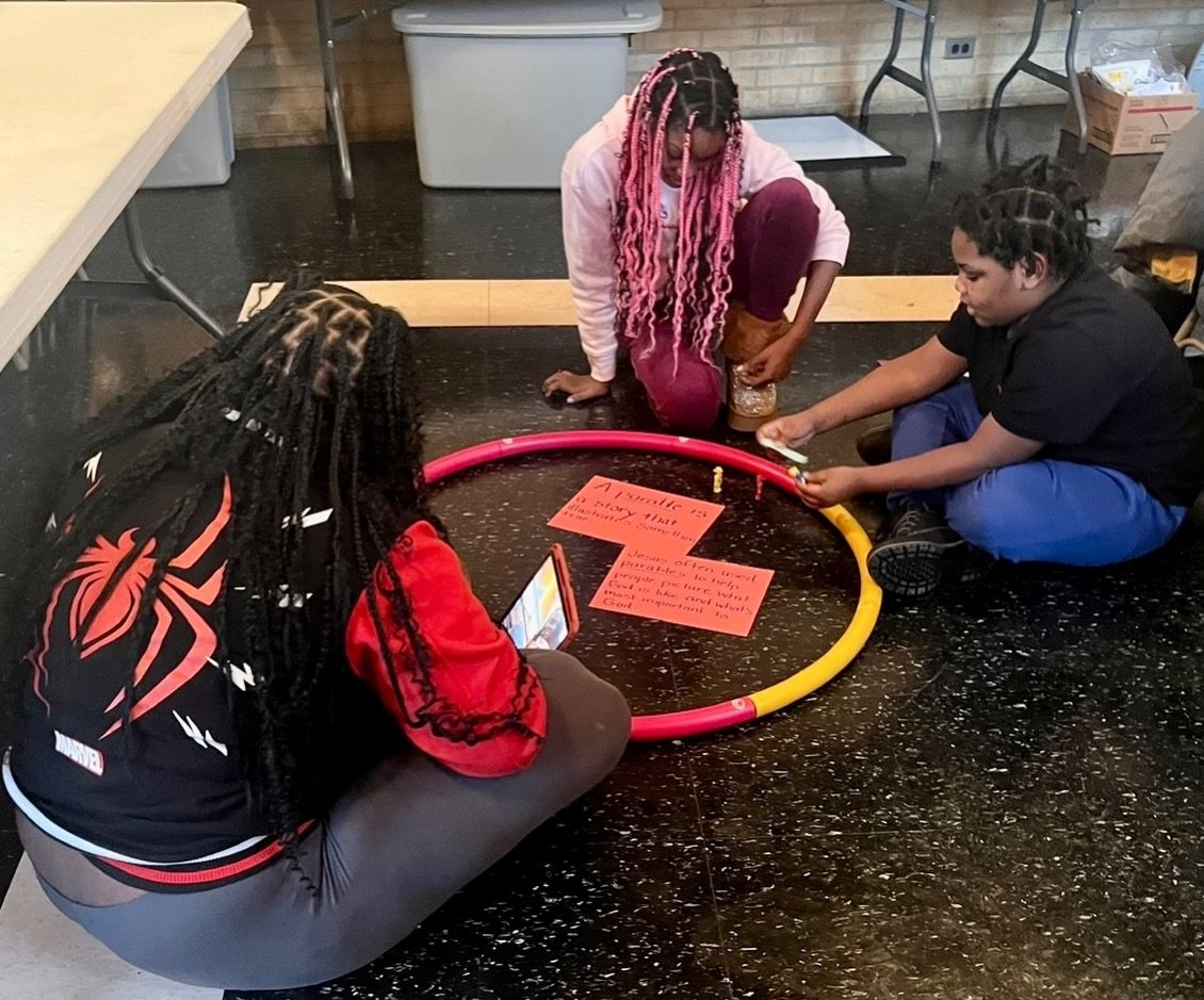 617728658_18156976615420761_8425109884830405615_n (1).jpg