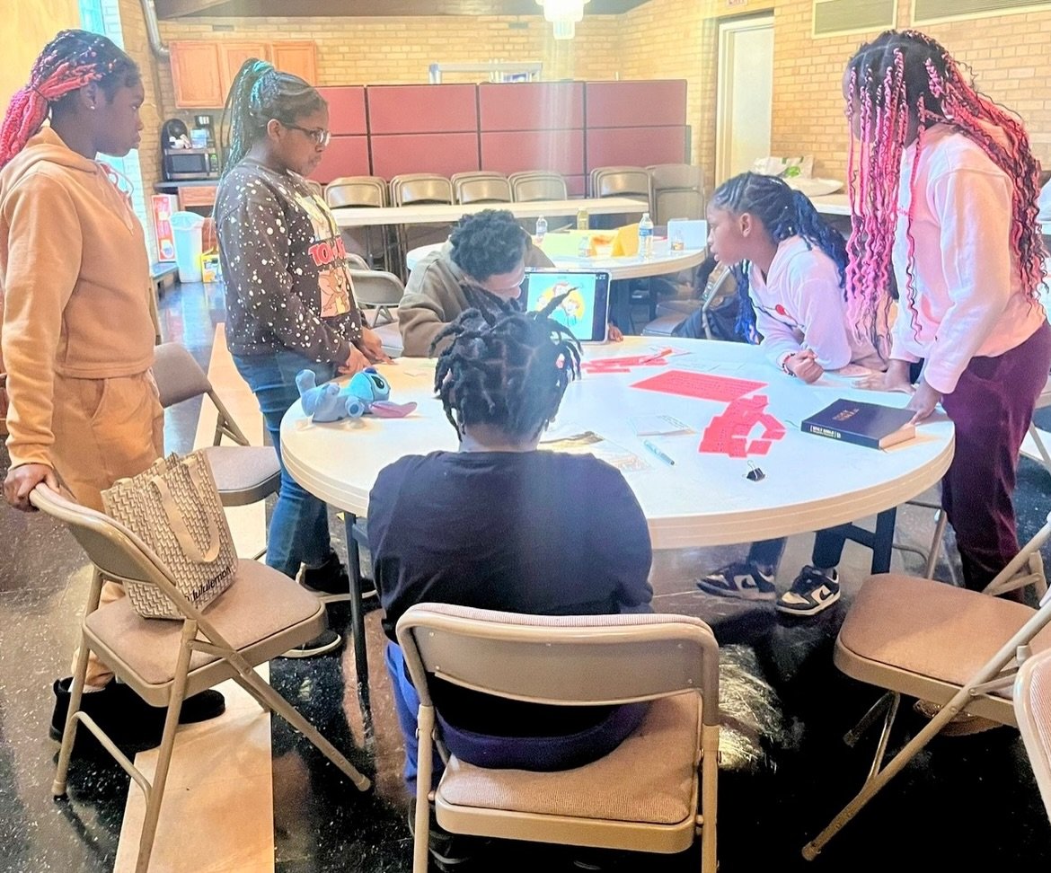 617446528_18156976591420761_191925021839658708_n (1).jpg