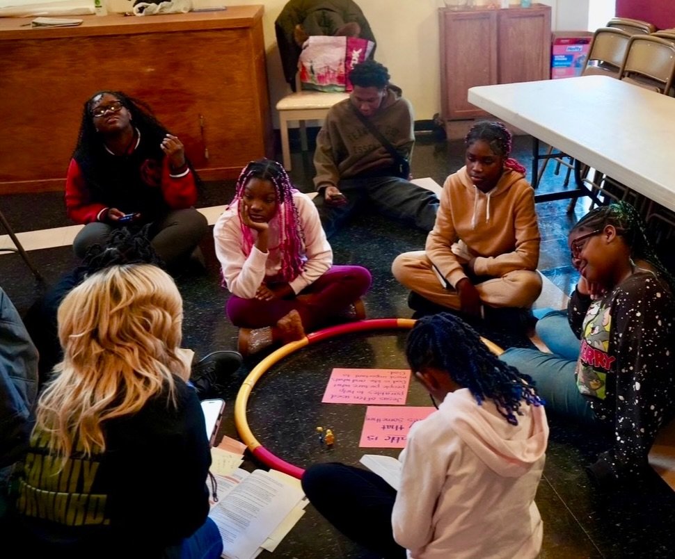 617460068_18156976582420761_7363141121044256725_n (1).jpg