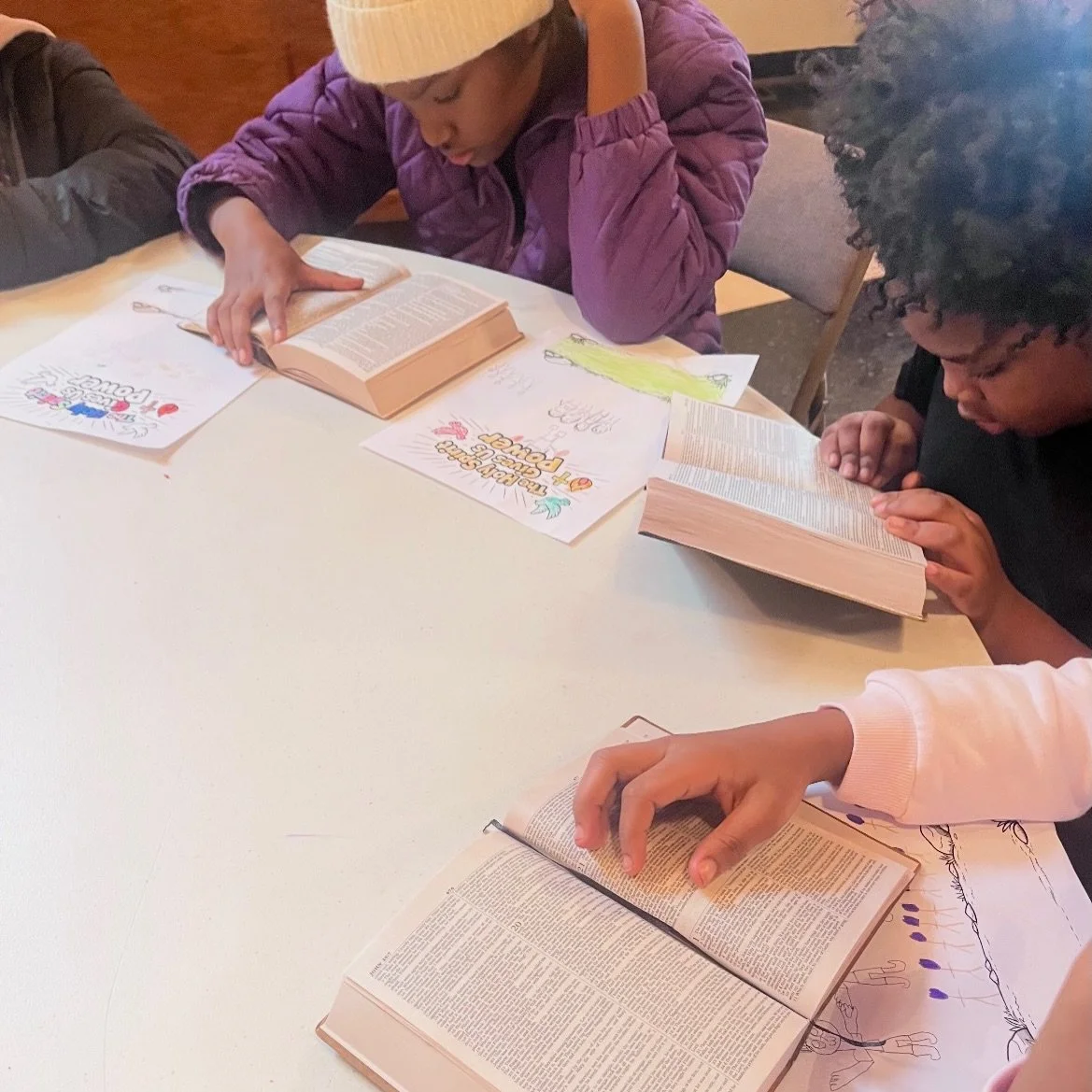 619956865_18157761403420761_5538605651690390453_n (1).jpg