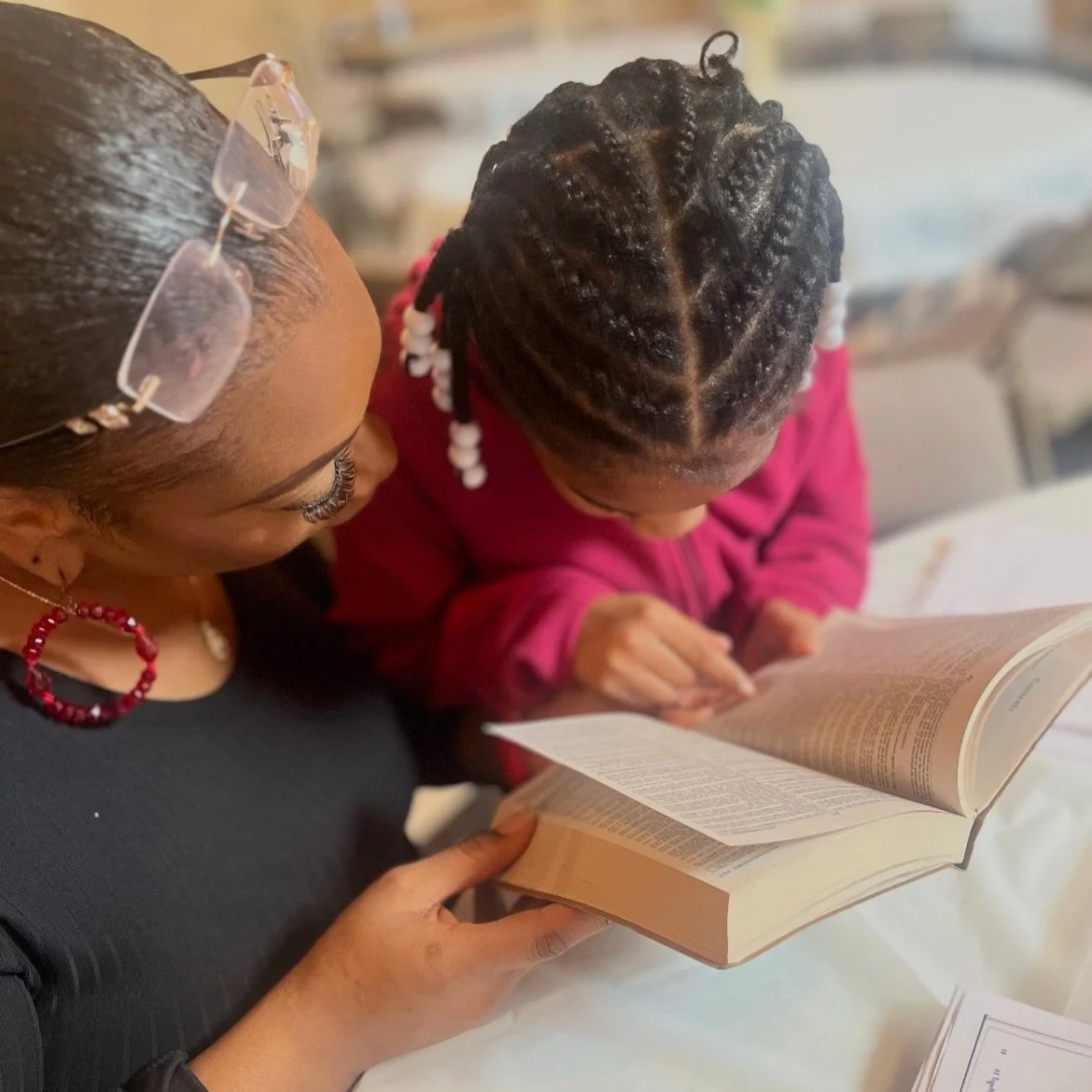 620893603_18157761391420761_2236610353309778627_n (1).jpg