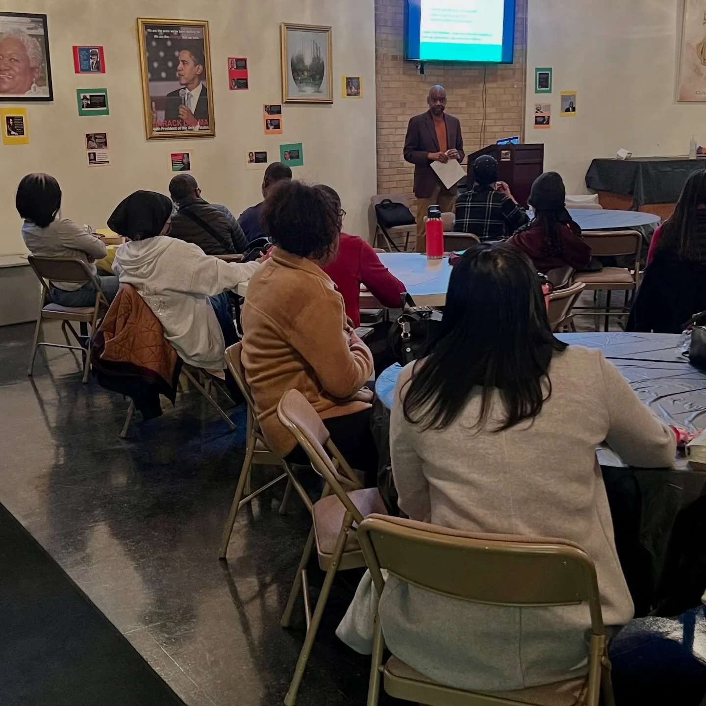 639690762_18160389454420761_546639162464841318_n (1).jpg