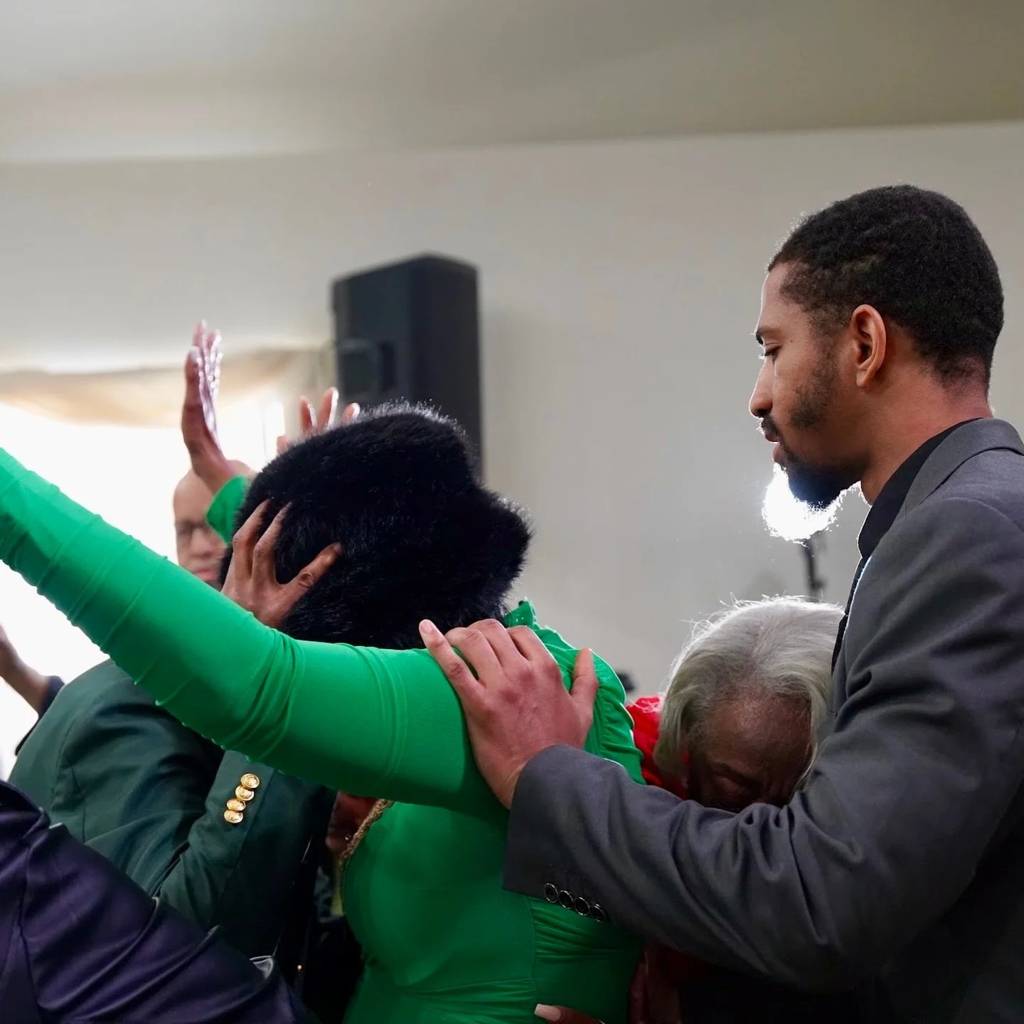 639937397_18160689634420761_7587296004442672008_n (1).jpg