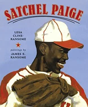 Feb. 9 -Legendary Pitcher Satchel Paige was elected to the Baseball Hall of Fame