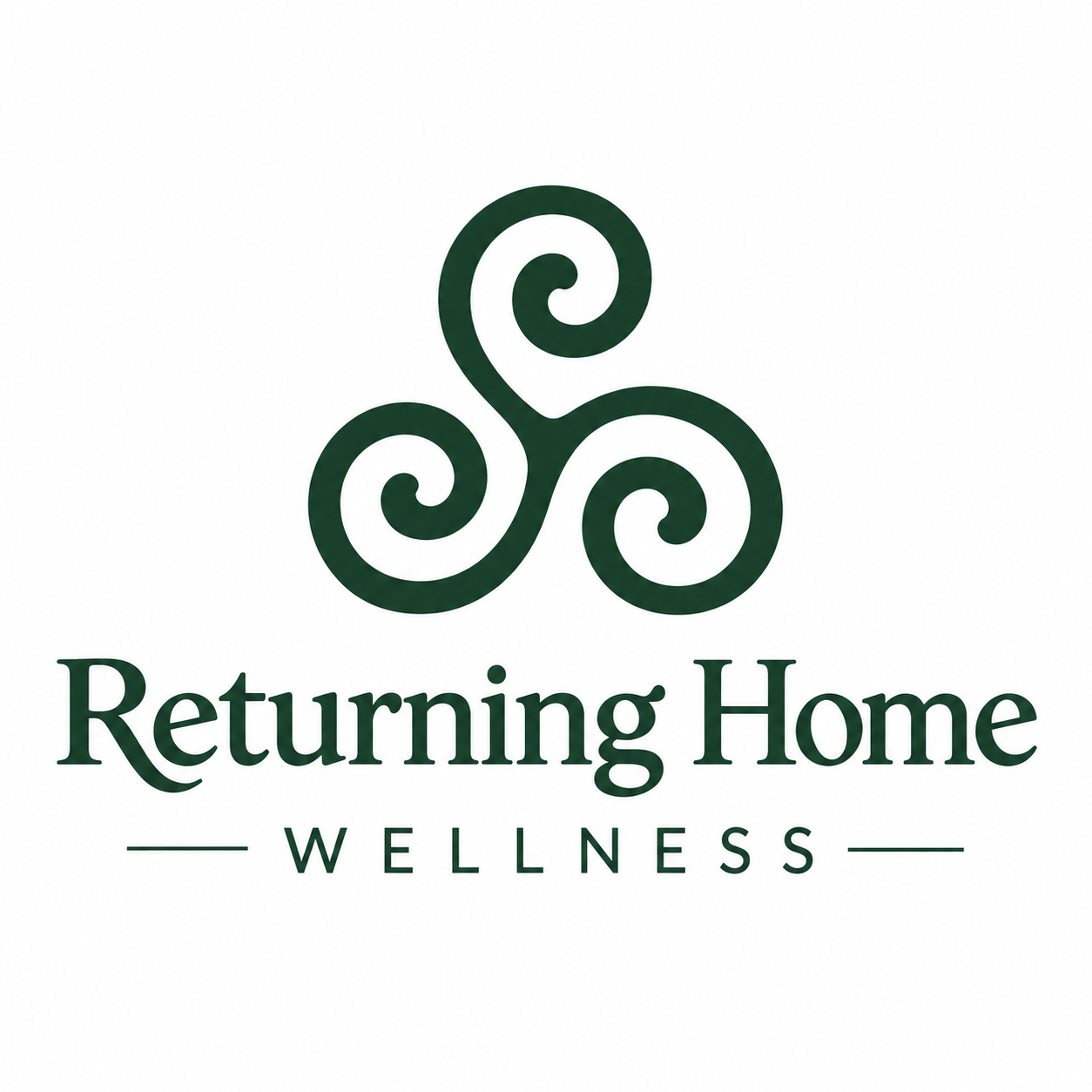 Returning Home