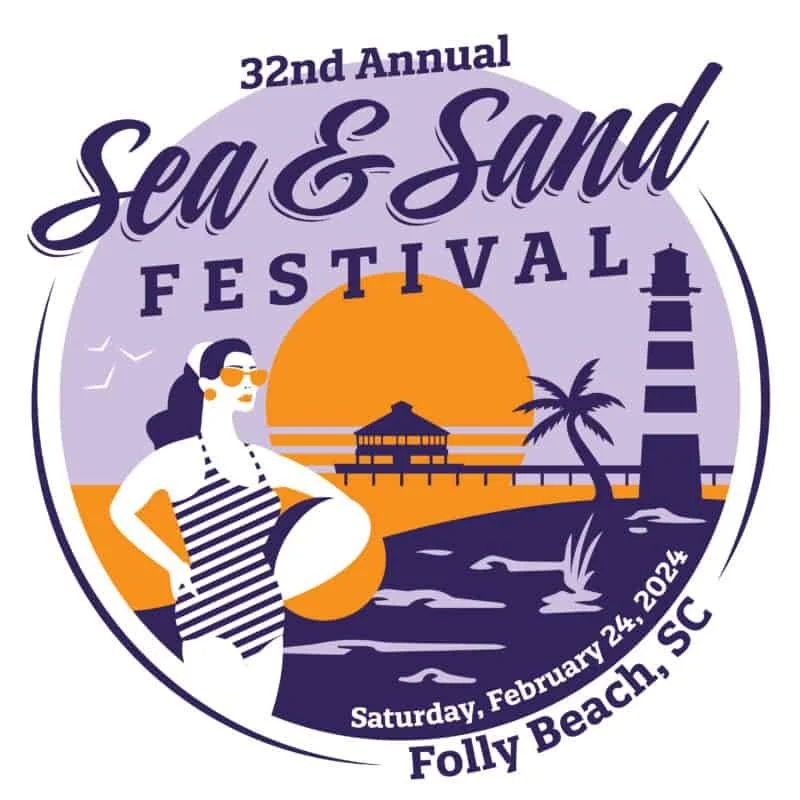 Sea & Sand Festival