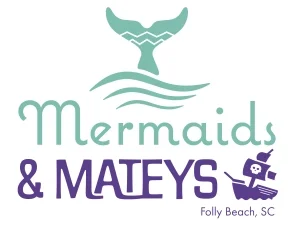 Mermaids & Mateys