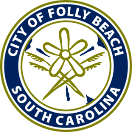 Spring Concert Series