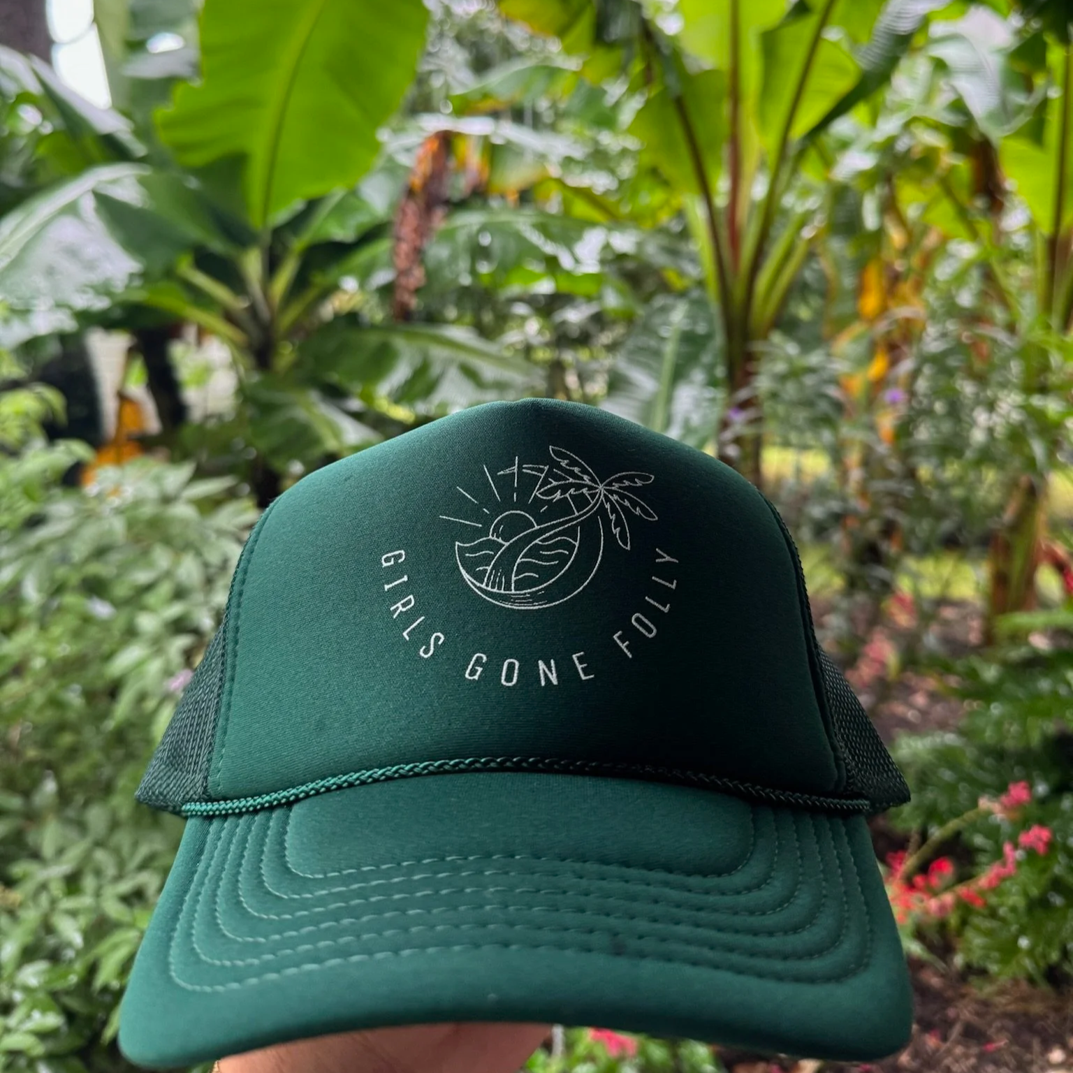 green+2.png