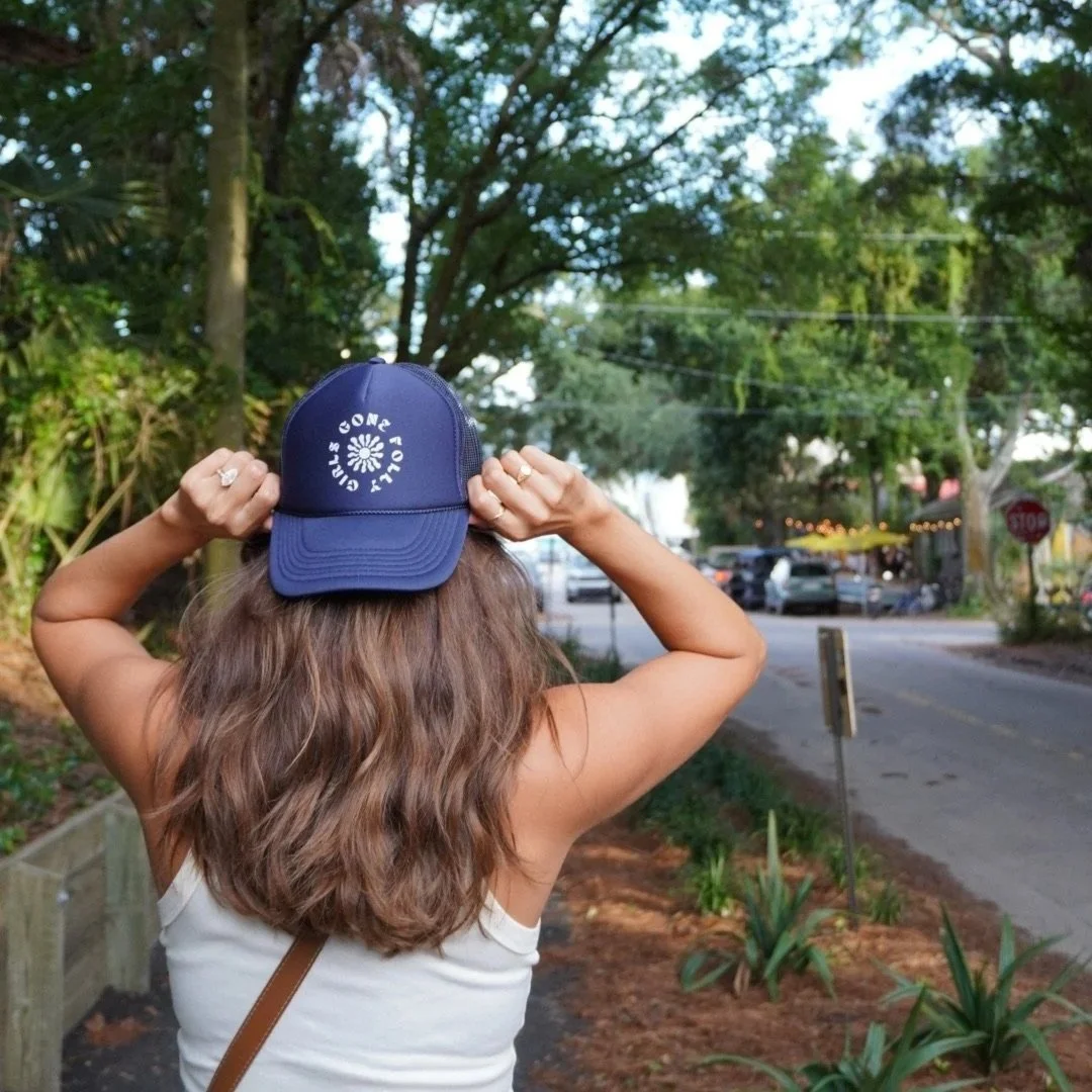10B9FB18-3675-4E2C-9AB6-8292C83BFC54.jpg