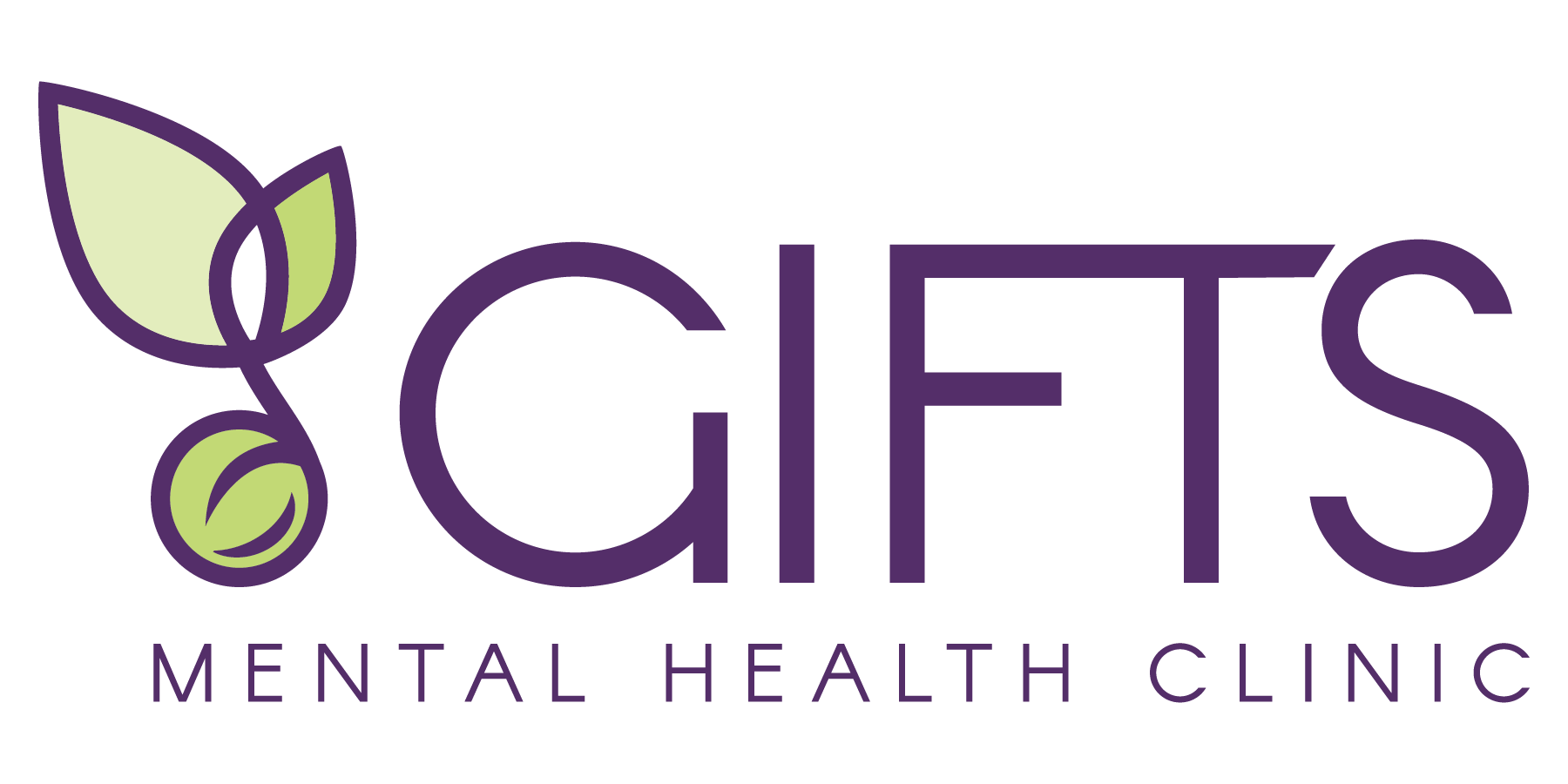 GIFTS-logo-FC (1).png