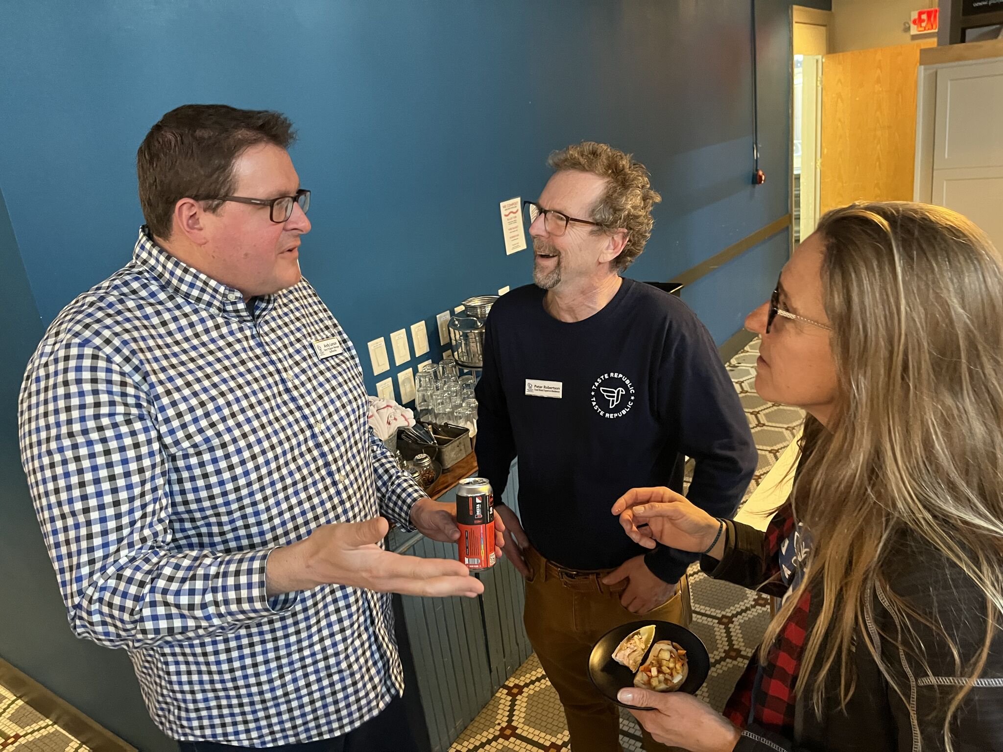 Kickoff-Networking-2.jpg
