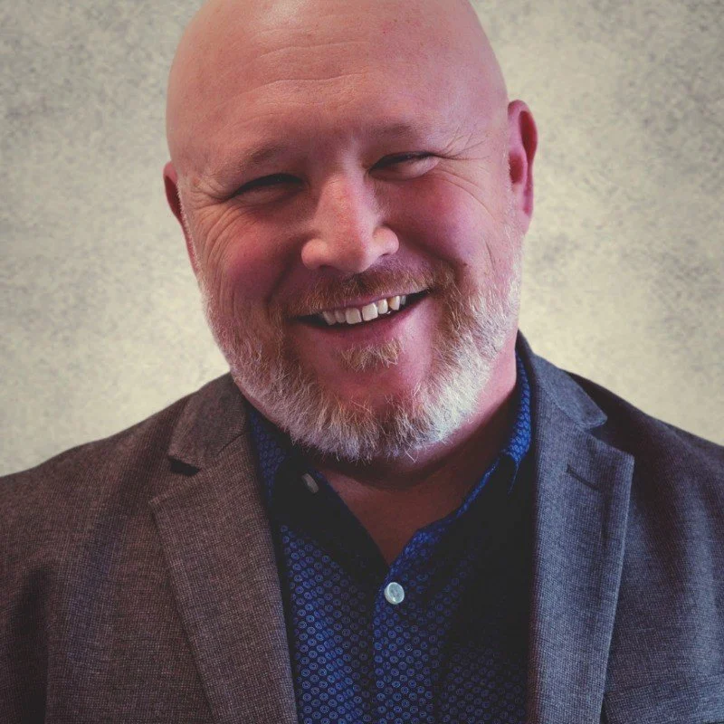 Member Highlight: Sam McDaniel, Fortune Favors
