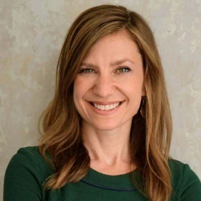 Member Highlight: Athena Agoudemos, Wisconsin SBDC Network