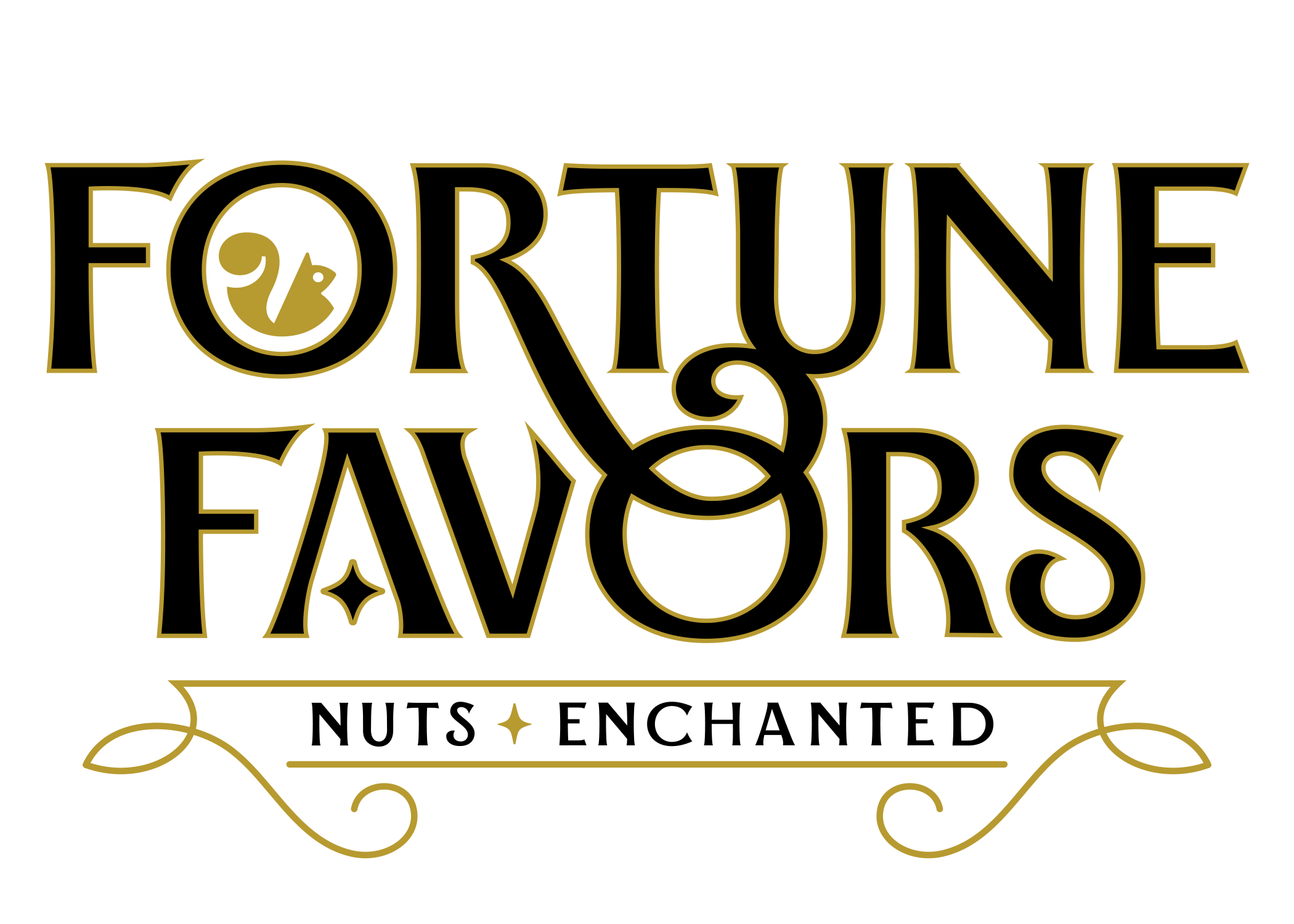 fortune-favors-logo
