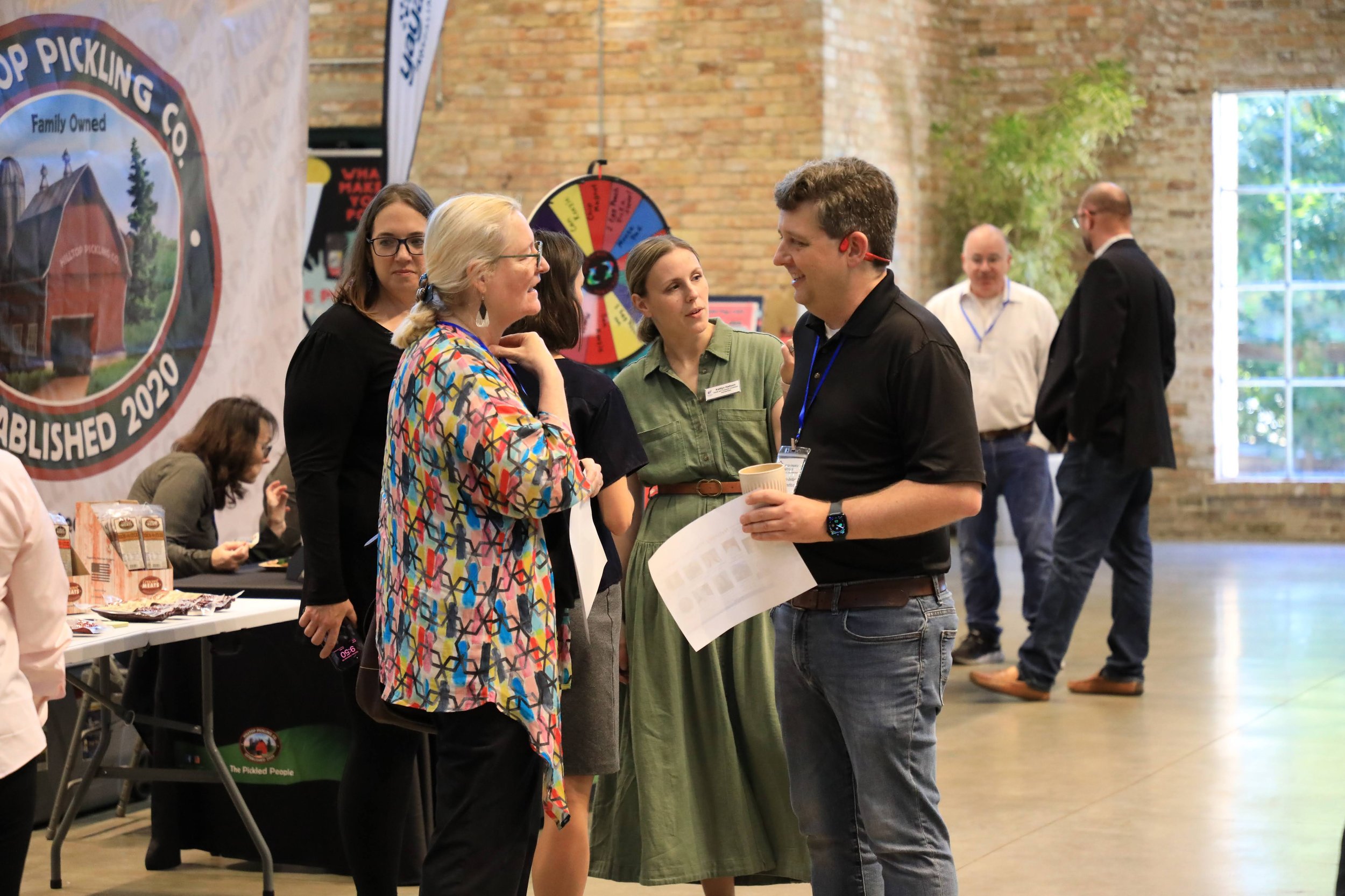 096A9213 - BEST - STAFF.CR2.jpg