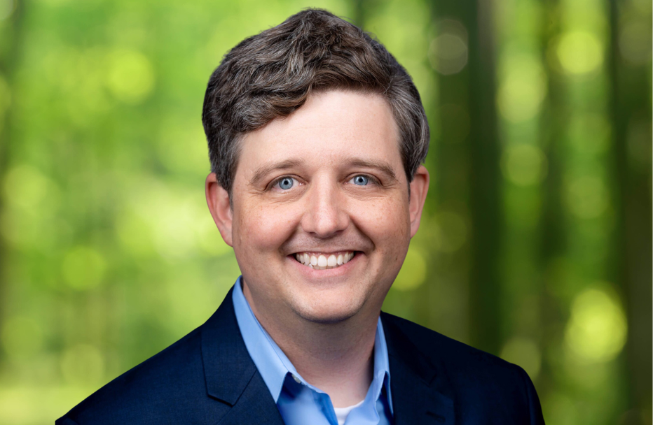 Jamie Valenti-Jordan, Executive Director, Naturally Wisconsin