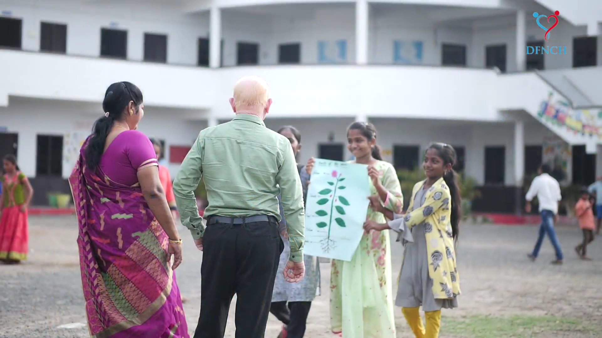 Screenshot 2024-09-06 9.56.07 PM.png