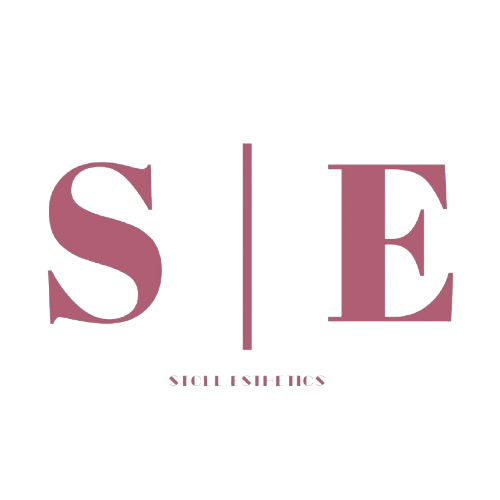 Stoll Esthetics