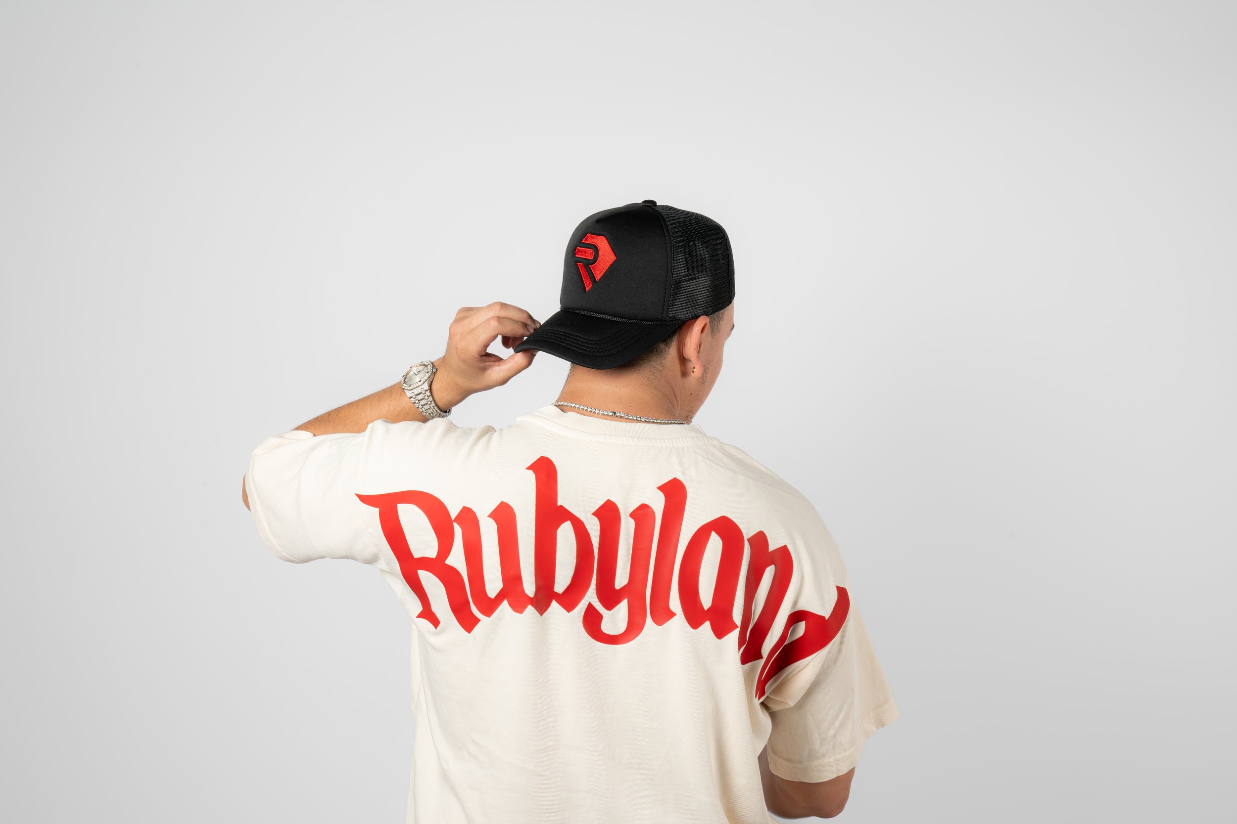RUBYSHOOT_0811-1.jpg